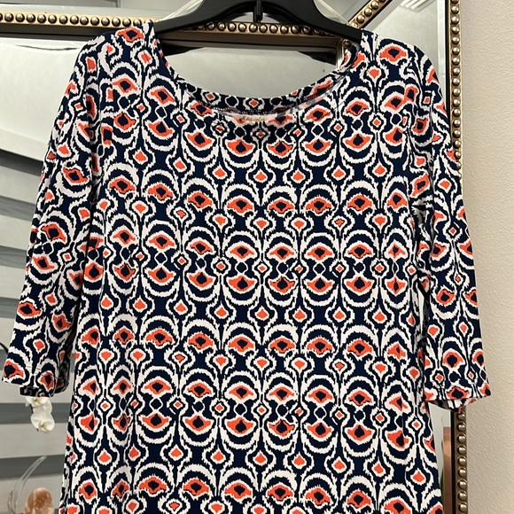 💗Dress - Picture 2 of 4